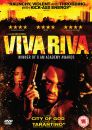 Viva Riva