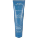 Aveda Enbrightenment Intensive Massage Masque (125ML)