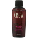 American Crew Peppermint Shampoo 50Ml