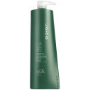 Joico Body Luxe Volumising Shampoo (1000ml)