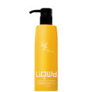 LIQWD VOLUMIZING CONDITIONER (350ML)