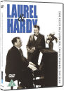 Laurel and Hardy: Hustling for Health / One Too Many / The Lucky Dog
