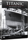 Titanic: The Shocking Story