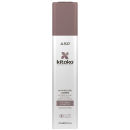 KITOKO NUTRI-RESTORE CLEANSER (250ML)