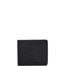 Bench Men's Hefty Kilroy Wallet - Black