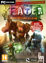 Krater: Shadows over Solside Collector's Edition