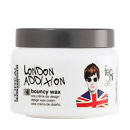 L'Oréal Professionnel Tecni ART London Addixion Bouncy Wax (150ml)