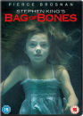 Bag of Bones