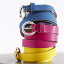 Robako Ceintures Women's Belt - Pink