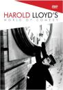 Harold Lloyd's World of Comedy