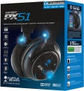 PX51 PS3 & Xbox 360 Headset
