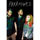 Paramore Album - Maxi Poster - 61 x 91.5cm