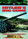 Scorched Earth - Hitler's Big Guns