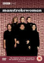 Man Stroke Woman - Series 1