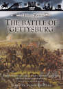 The War File - The Battle Of Gettysburg