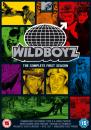 MTV - Wildboyz - Season 1