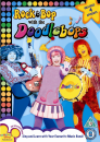 Rock And Bop With The Doodlebops