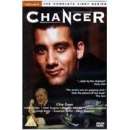 Chancer