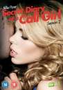Secret Diary Of A Call Girl - Season 2