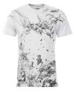 Iron Fist Men's Clean Cut Killers T-Shirt