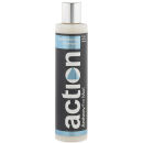 Anthony Action Restructuring Shampoo 240ml
