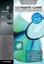 Laser Lens Cleaner