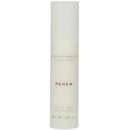 Aromatherapy Associates Triple Rose Moisturiser 50ml