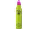 Tigi Bed Head Spoil Me