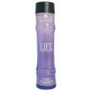 Alterna Life Solutions Scalp Therapy Shampoo
