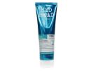 Tigi Bed Head Urban Antidotes Recovery Shampoo 250ml