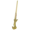 Harry Potter: IR Battling Wands (Voldemort)