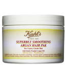 Kiehl's Superbly Smoothing Argan Hair Pack
