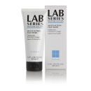 Lab Series Skincare For Men Multi-Action Face Wash (100ml)
