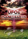 UFOs have landed on Planet Earth: Final Countdown to Alien Invasion