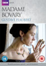 Madame Bovary