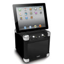 ION Road Rocker for iPad and iPhone