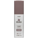 KITOKO NUTRI-RESTORE CLEANSER (75ML)