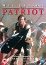The Patriot
