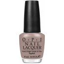 OPI Berlin There Done That (15ml)