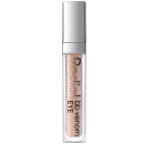 Rodial BB Venom Eye Brightening Concealer Aspen