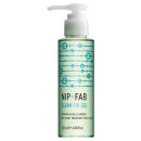 NIP+FAB Clean Fix Gel (120ml)