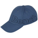 Bench Men's Groomsbridge Cap - Federal Blue