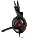 Gaming Headset Natec Genesis H55