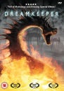 Dream Keeper - Limited Edition