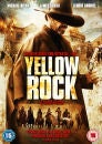 Yellow Rock