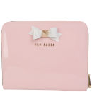 Ted Baker Women's Apcon Bow IPAD Case - Baby Pink