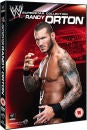 WWE: Superstar Collection - Randy Orton