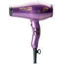 Фен для волос Parlux Powerlight 385 - Purple