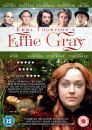 Effie Gray