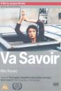 Va Savoir